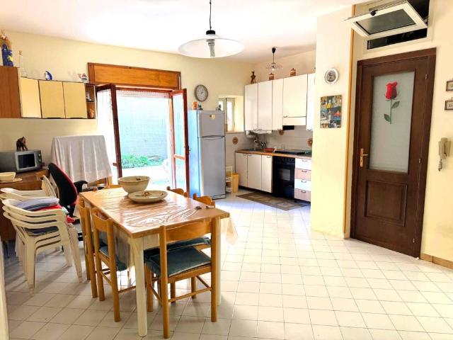Appartamento in vendita a Calabria, Cosenza
