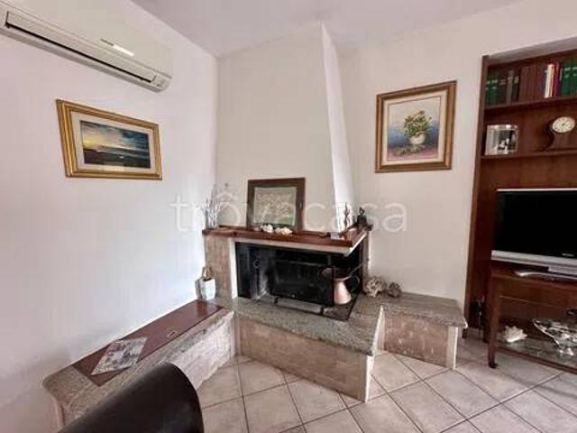 Appartamento in vendita a Calabria, Cosenza