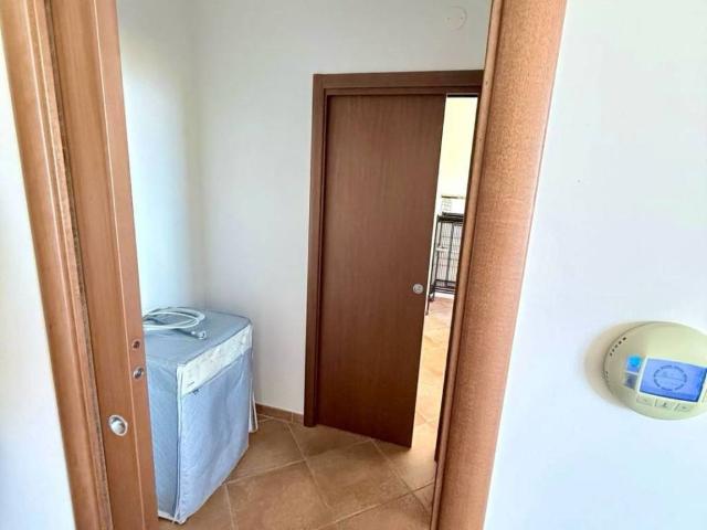 Appartamento in vendita a Unione dei Comuni della Val Vibrata, Tortoreto