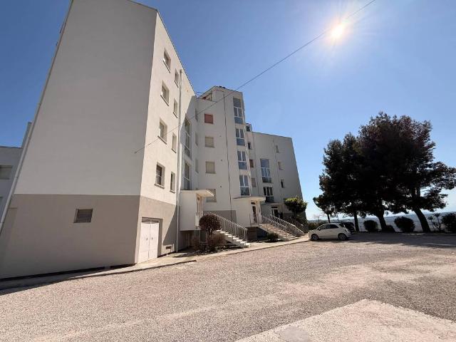 Appartamento in vendita a Colle San Giovanni, Tortoreto