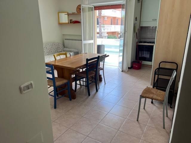 Appartamento in vendita a Tortoreto Lido, Tortoreto