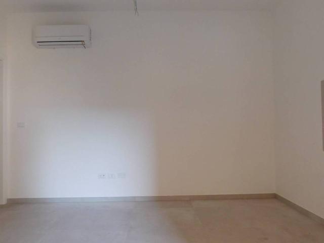 Appartamento in vendita a Tortoreto Lido, Tortoreto