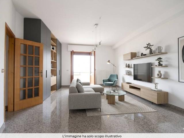 Villa Indipendente in vendita a Unione dei Comuni della Val Vibrata, Tortoreto