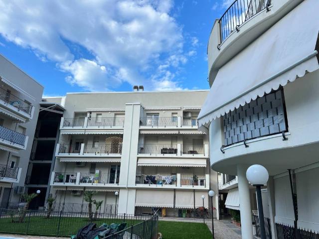 Appartamento in vendita a Tortoreto, Teramo