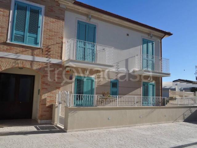 Appartamento in vendita a Tortoreto Lido, Tortoreto