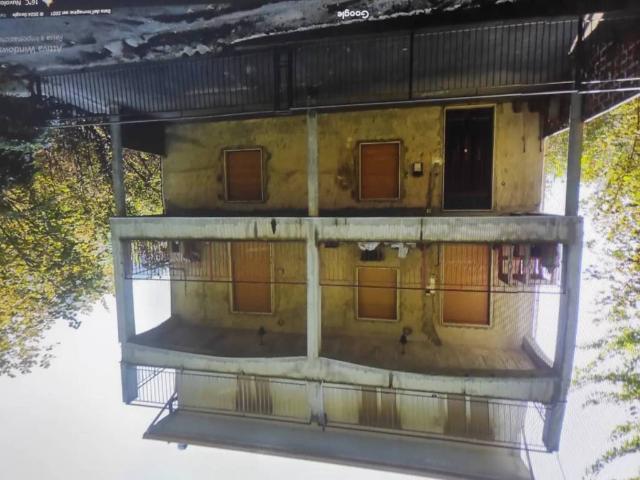 Appartamento in vendita a Tortorici, Sicilia