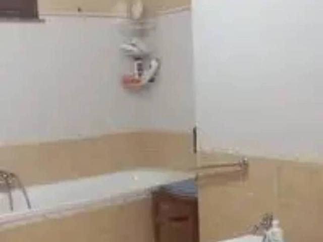Appartamento in vendita a Tortorici, Sicilia