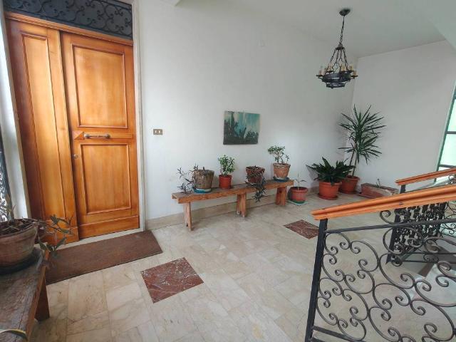 Appartamento in vendita a Tortorici, Sicilia