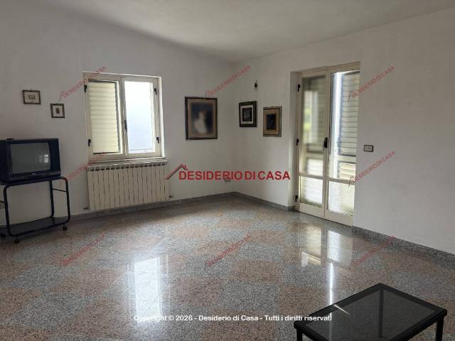 Appartamento in vendita a Tortorici, Sicilia
