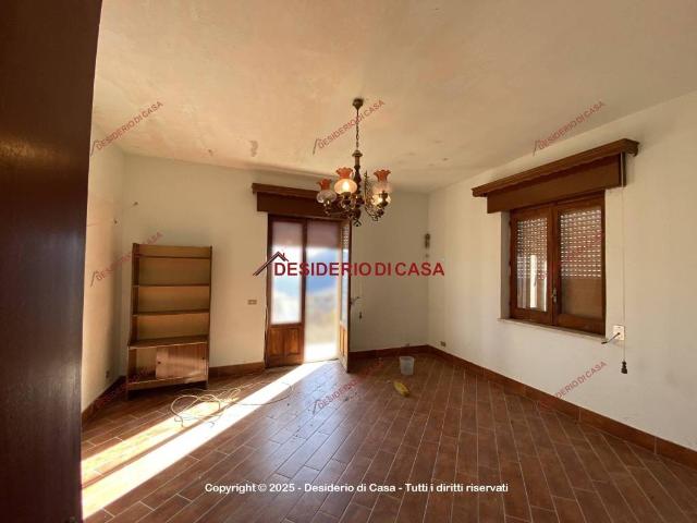 Appartamento in vendita a Tortorici, Sicilia