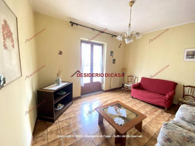 Appartamento in vendita a Tortorici, Sicilia