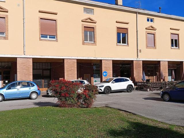 Appartamento in vendita a Torviscosa, Friuli-Venezia Giulia