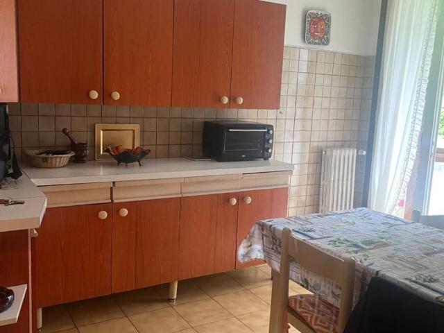 Appartamento in vendita a Torviscosa, Friuli-Venezia Giulia