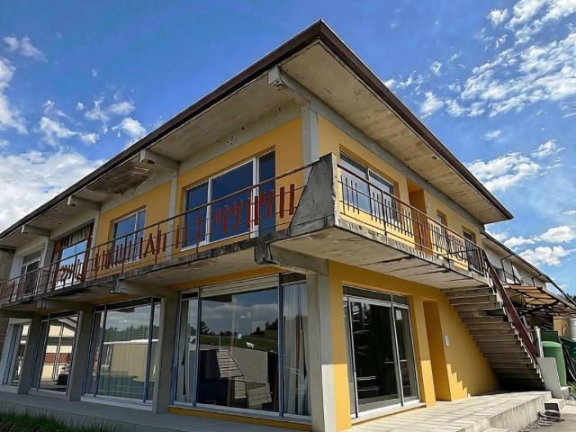 Appartamento in vendita a Bagnaria Arsa, Friuli-Venezia Giulia