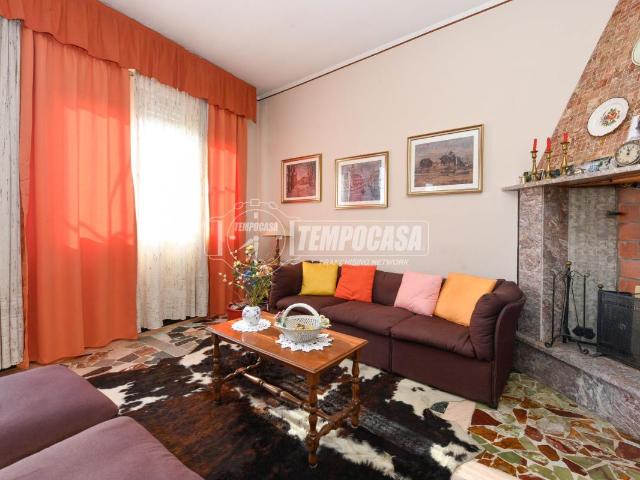 Appartamento in vendita a Comunità Montana Parco Alto Garda bresciano, Toscolano Maderno