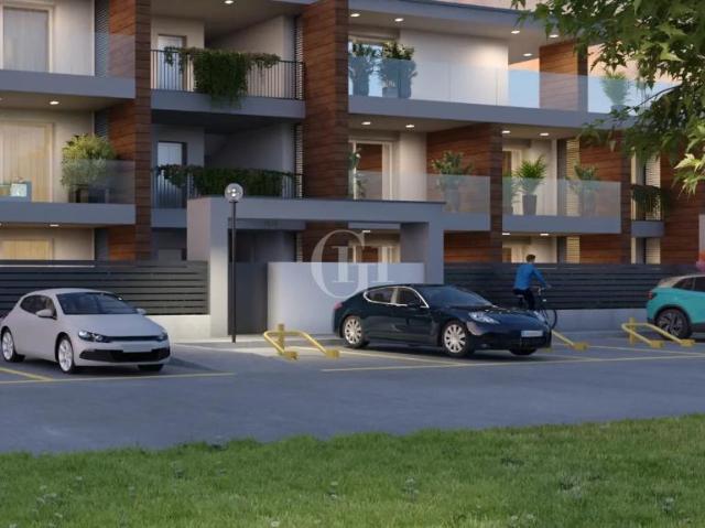 Appartamento in vendita a Comunità Montana Parco Alto Garda bresciano, Toscolano Maderno