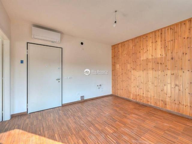 Appartamento in vendita a Toscolano, Toscolano Maderno