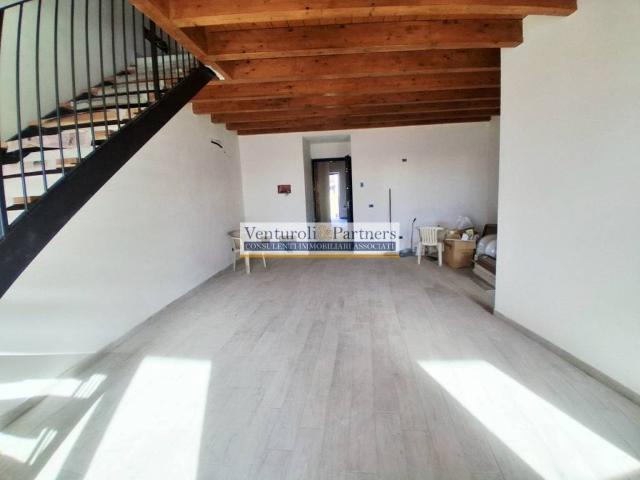 Appartamento in vendita a Comunità Montana Parco Alto Garda bresciano, Toscolano Maderno