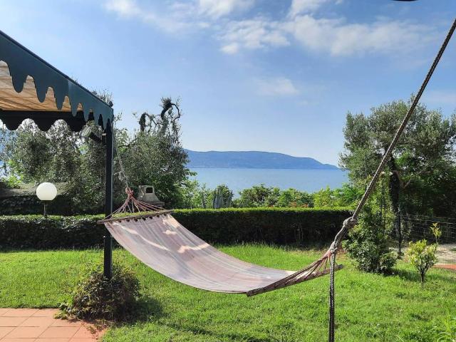 Appartamento in vendita a Comunità Montana Parco Alto Garda bresciano, Toscolano Maderno