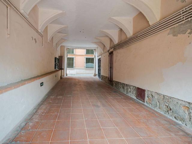 Appartamento in vendita a Comunità Montana Parco Alto Garda bresciano, Toscolano Maderno