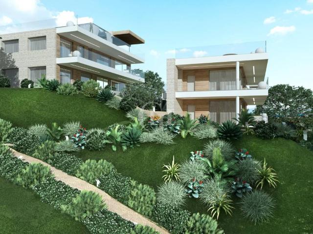 Appartamento in vendita a Comunità Montana Parco Alto Garda bresciano, Toscolano Maderno