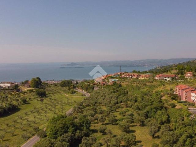 Appartamento in vendita a Comunità Montana Parco Alto Garda bresciano, Toscolano Maderno