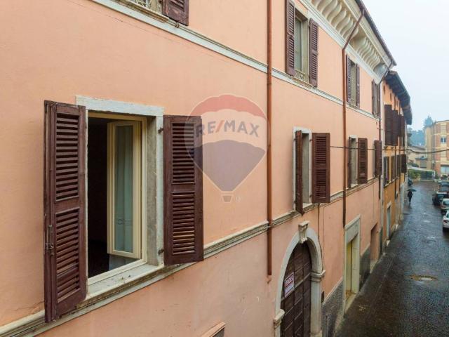 Appartamento in vendita a Comunità Montana Parco Alto Garda bresciano, Toscolano Maderno