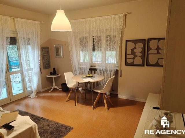Appartamento in vendita a Comunità Montana Parco Alto Garda bresciano, Toscolano Maderno