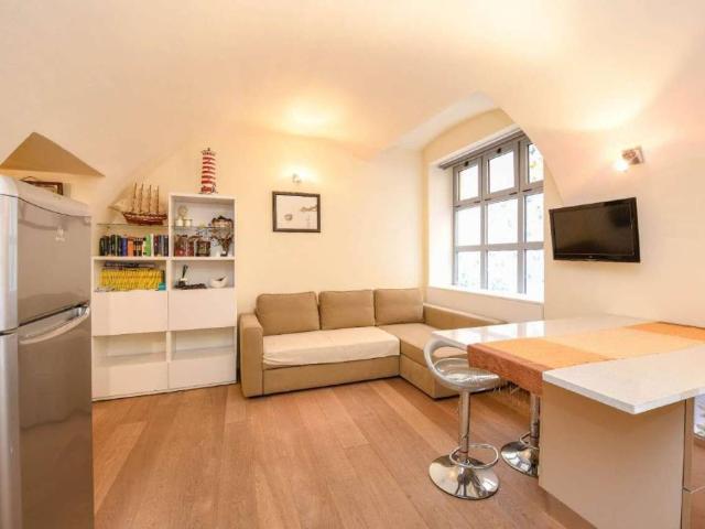 Appartamento in vendita a Comunità Montana Parco Alto Garda bresciano, Toscolano Maderno