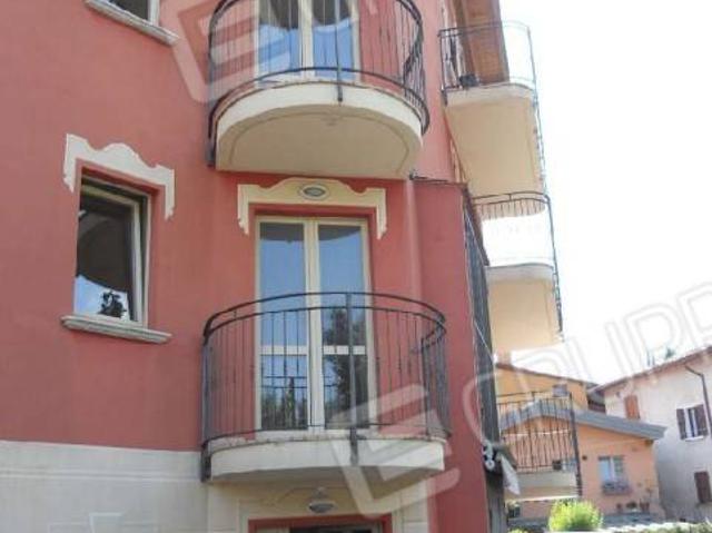 Appartamento in vendita a Comunità Montana Parco Alto Garda bresciano, Toscolano Maderno