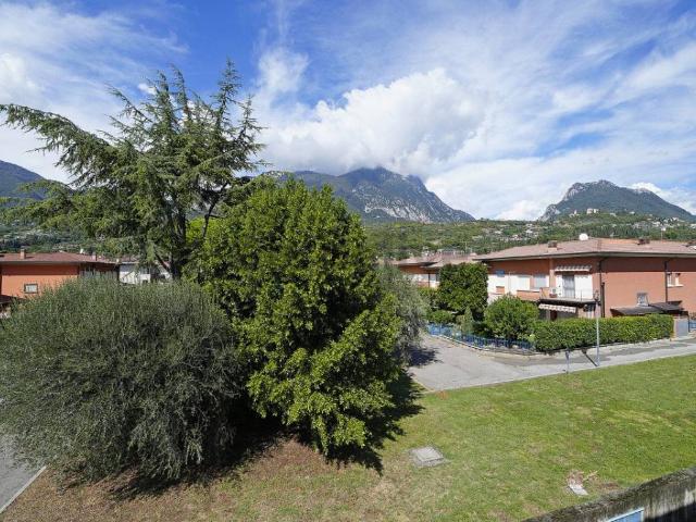 Appartamento in vendita a Toscolano, Toscolano Maderno