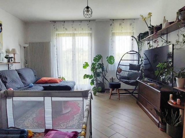 Appartamento in vendita a Tossicia, Abruzzo