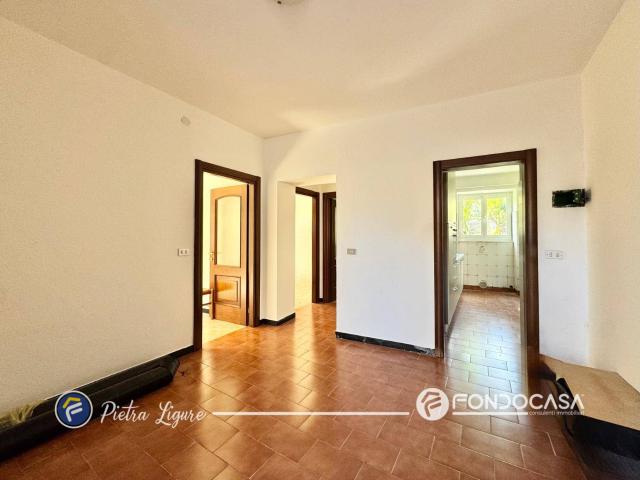 Appartamento in vendita a Tovo San Giacomo, Liguria