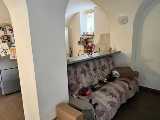 Appartamento in vendita a Tovo San Giacomo, Liguria