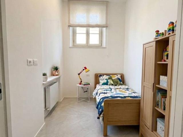 Appartamento in vendita a Tovo San Giacomo, Liguria