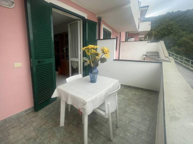 Appartamento in vendita a Tovo San Giacomo, Liguria