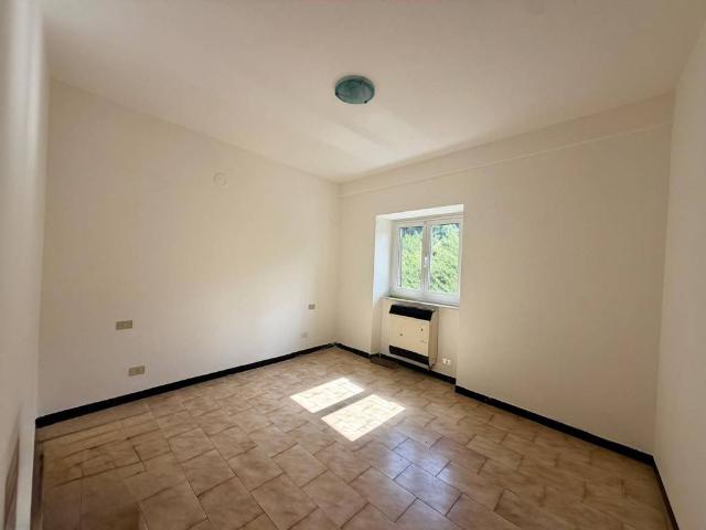 Appartamento in vendita a Tovo San Giacomo, Liguria