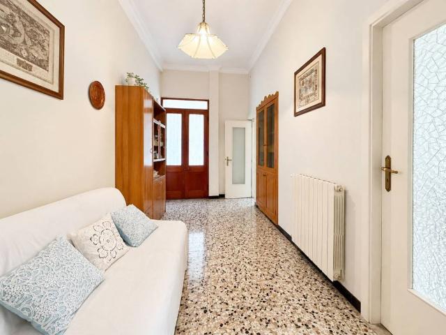 Appartamento in vendita a Tovo San Giacomo, Liguria