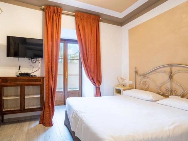 Appartamento in vendita a Tovo San Giacomo, Liguria