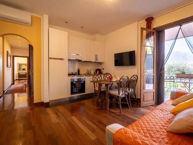 Appartamento in vendita a Tovo San Giacomo, Liguria