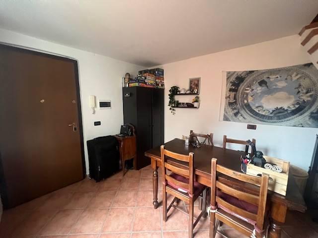 Appartamento in vendita a Tovo San Giacomo, Liguria