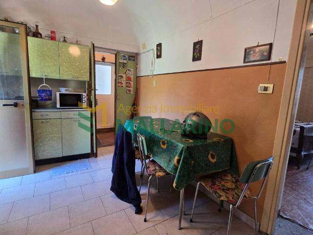 Appartamento in vendita a Tovo San Giacomo, Liguria