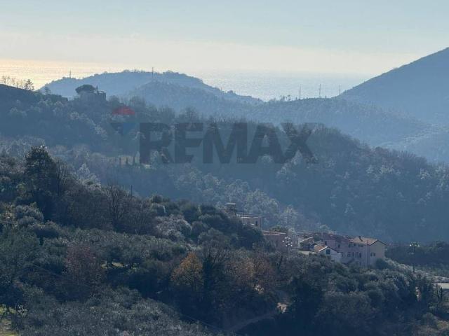 Appartamento in vendita a Tovo San Giacomo, Liguria