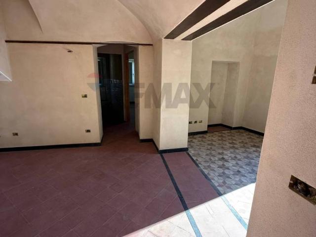 Appartamento in vendita a Tovo San Giacomo, Liguria