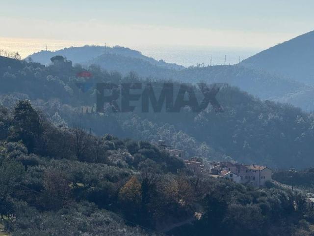 Appartamento in vendita a Tovo San Giacomo, Liguria