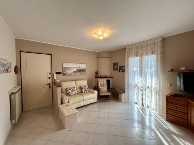 Appartamento in vendita a Tovo San Giacomo, Liguria
