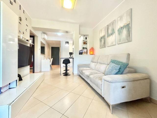 Appartamento in vendita a Tovo San Giacomo, Liguria
