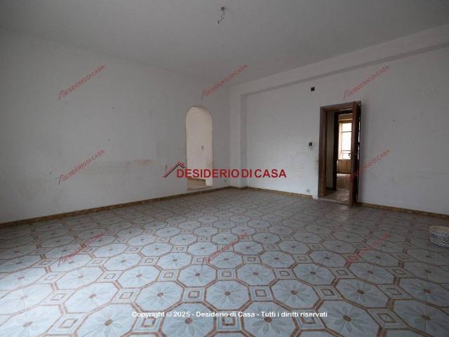 Appartamento in vendita a Trabia, Sicilia