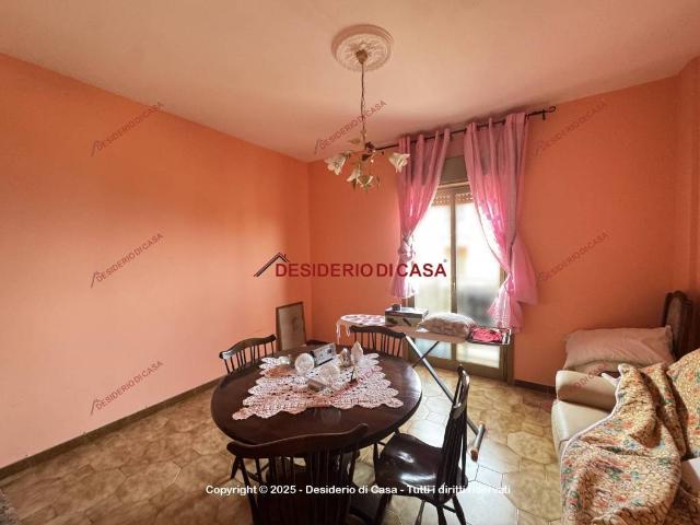 Appartamento in vendita a Trabia, Sicilia