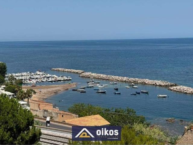 Appartamento in vendita a Trabia, Sicilia